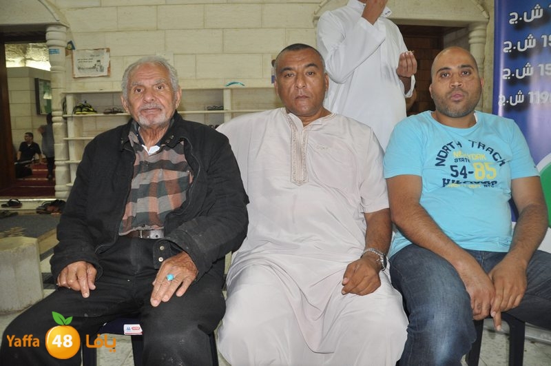 alkabeer mosquei3 (23).JPG